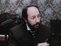  (1977, 1978) -  198
