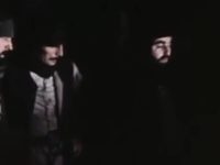  (1977, 1978) -  204