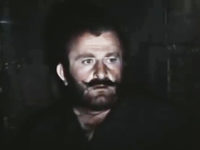  (1977, 1978) -  206