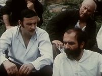  (1977, 1978) -  9