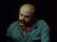  (1977, 1978) -  127