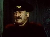  (1977, 1978)