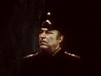  (1977, 1978) -  149