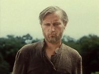  (1977, 1978) -  152