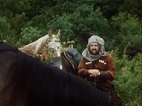  (1977, 1978) -  165