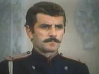 (1977, 1978) -  51