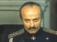 (1977, 1978) -  52