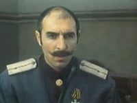  (1977, 1978) -  64