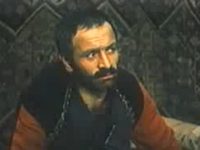  (1977, 1978) -  65