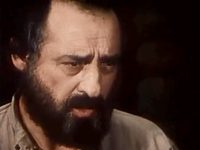  (1977, 1978) -  20