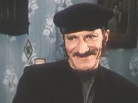  (1977, 1978) -  29