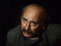  (1977, 1978) -  32
