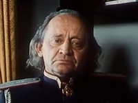  (1977, 1978)