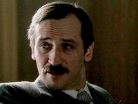  (1983) -  2