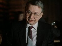  (1983) -  3