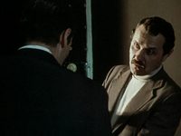  (1983) -  7