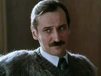  (1983) -  13