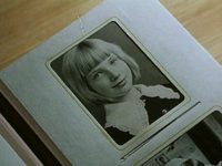  (1983) -  14