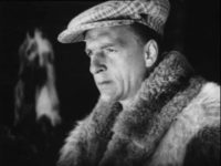  (1928) 

