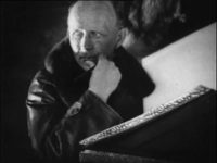   (1928)