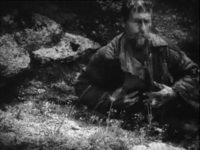   (1928)