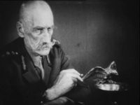   (1928)