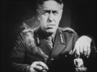   (1928)