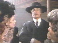  (1969) 

