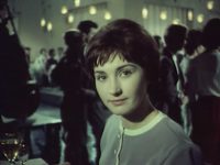     (1963) -  1