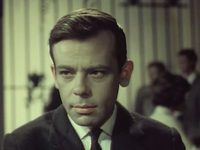     (1963) -  2