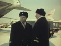     (1963) -  7