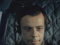     (1963) -  9