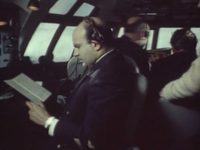     (1963) -  16