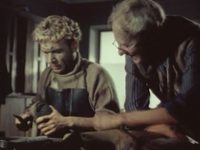     (1963) -  21