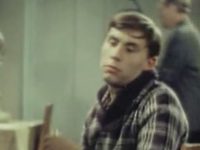     (1963) -  23
