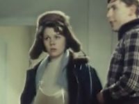     (1963) -  24