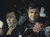     (1963) -  26