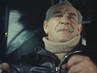     (1963) -  27