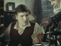     (1963) -  28