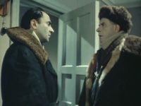     (1963) -  30