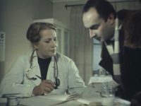     (1963) -  31