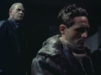     (1963) -  32