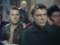     (1963)