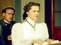- (1953) 
