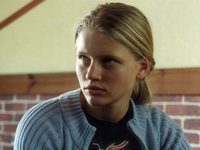  (2003) 
