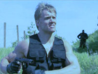   (2002)