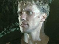   (2002)