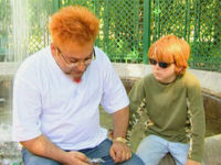   (2002)