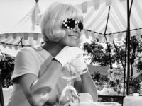  (1967) 
