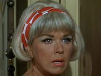  (1967) 
